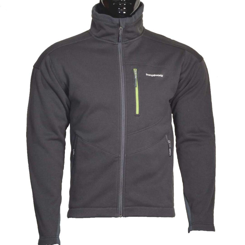 Veste Trangoworld Erlau 270