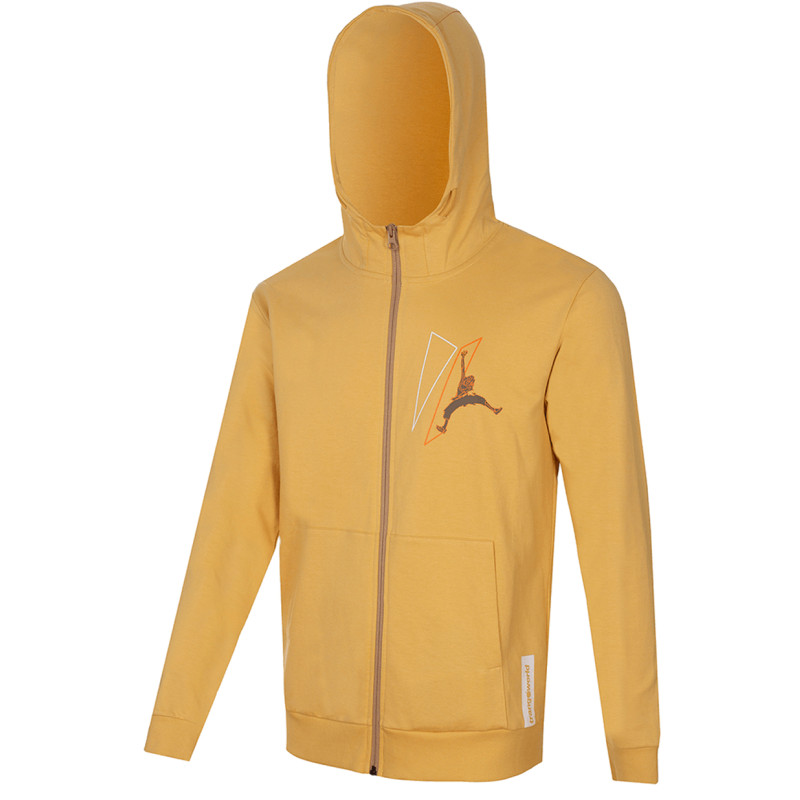 Veste Trangoworld Fuixarda 220