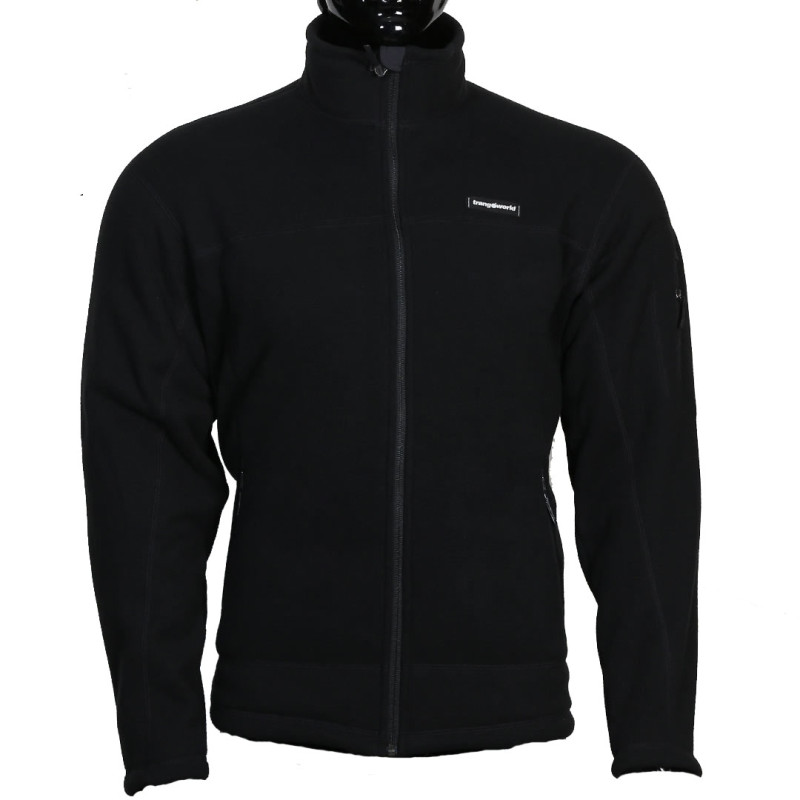 Chaquet Trangoworld Gador 710