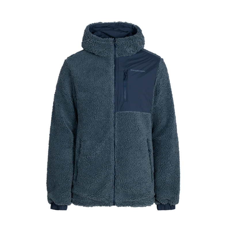 Chaqueta Trangoworld Galera 130