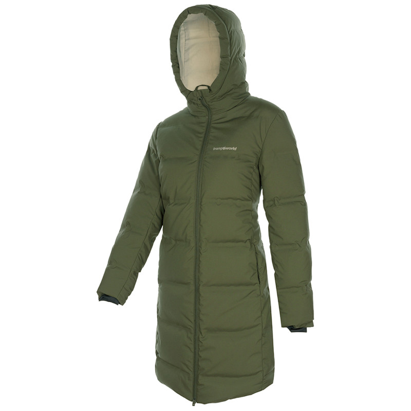 Veste Trangoworld Galway 320