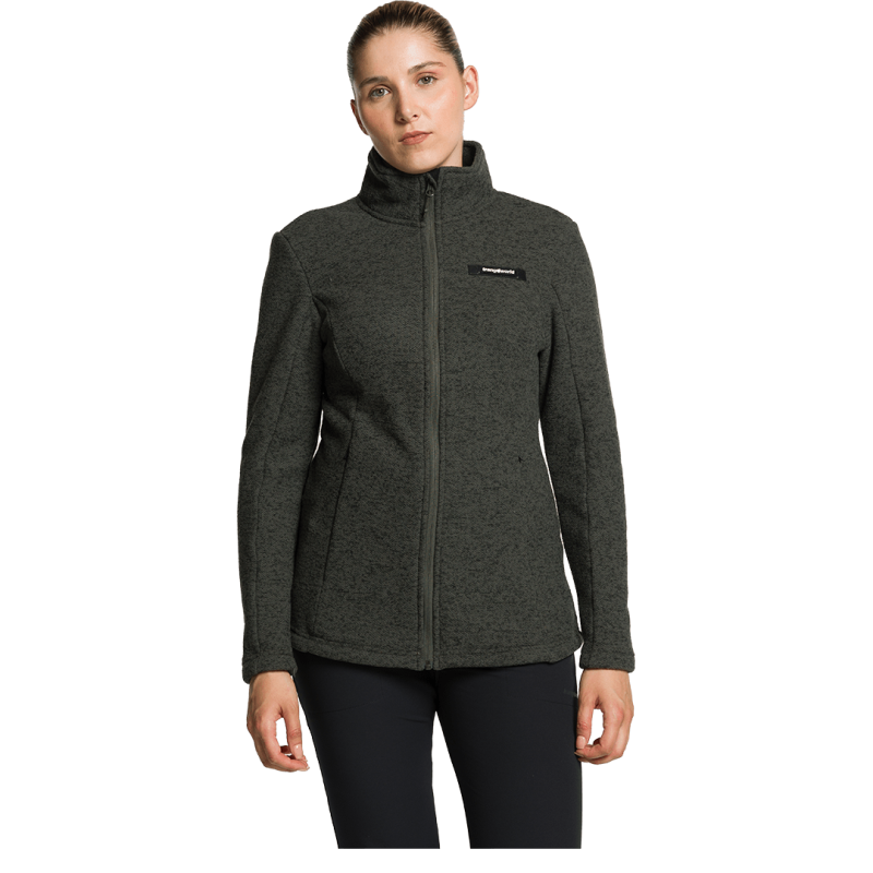 Veste Trangoworld GIRALIA 130