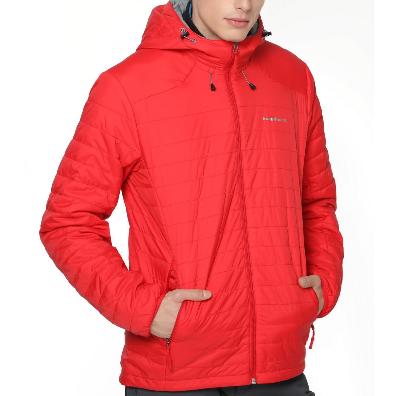 Chaquet Trangoworld Glotter 67H