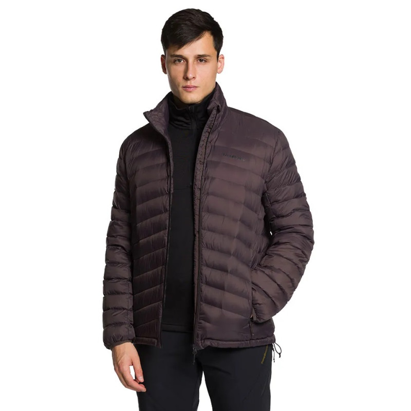 Veste Trangoworld GODRIN 51A