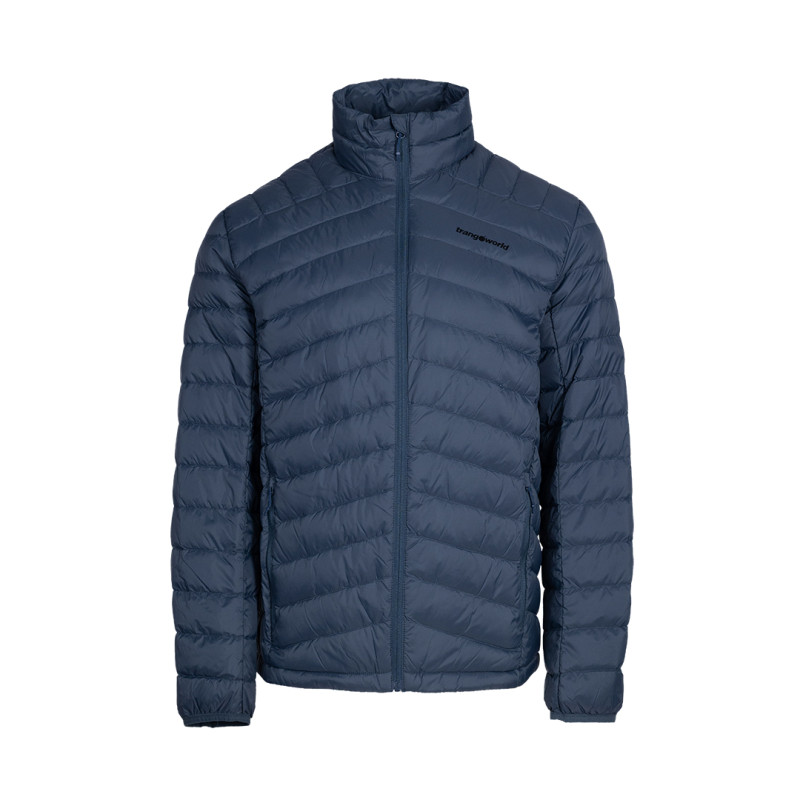 Chaqueta Trangoworld DIORIN 51F