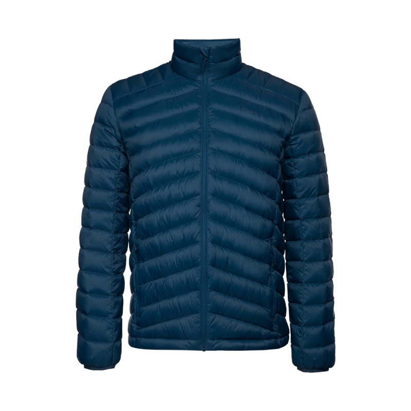 Veste Trangoworld Godrin 5X0