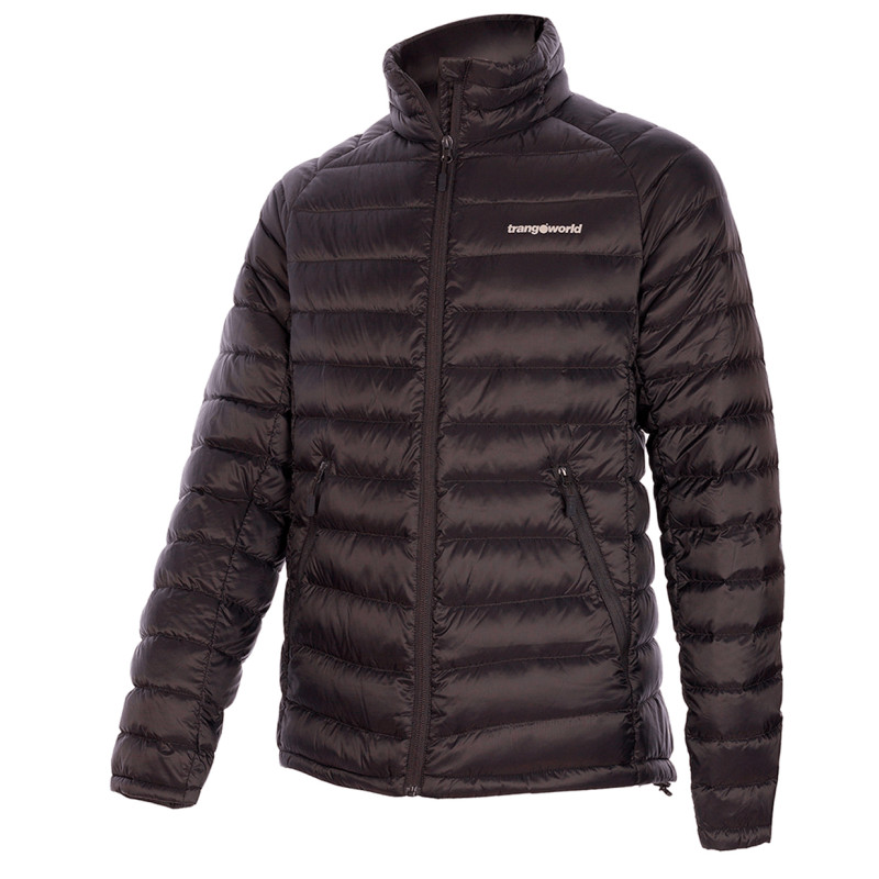 Veste Trangoworld Gournia DC 690