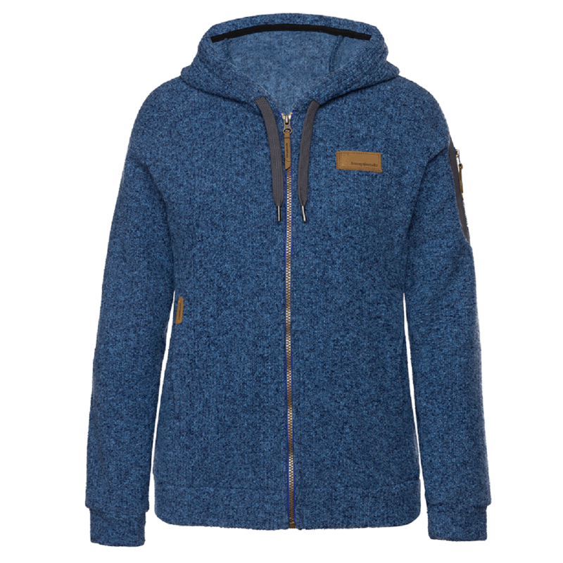 Veste Trangoworld Gower ST 150