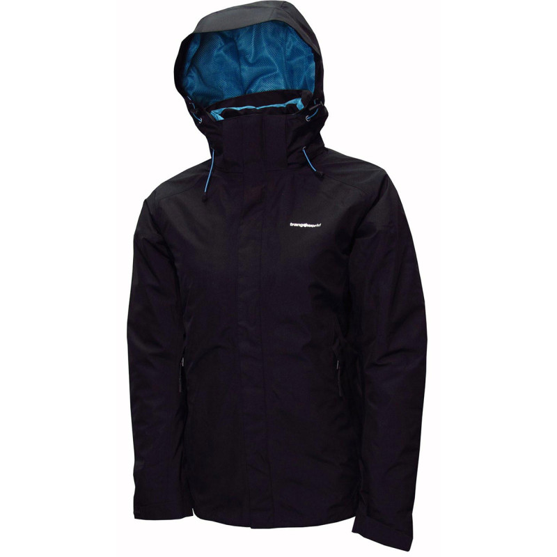 Blouson Trangoworld GTX Aruna Complet 710