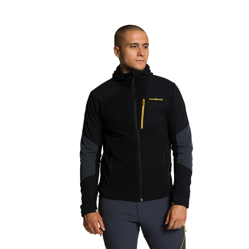 Veste Trangoworld GUILIN 711