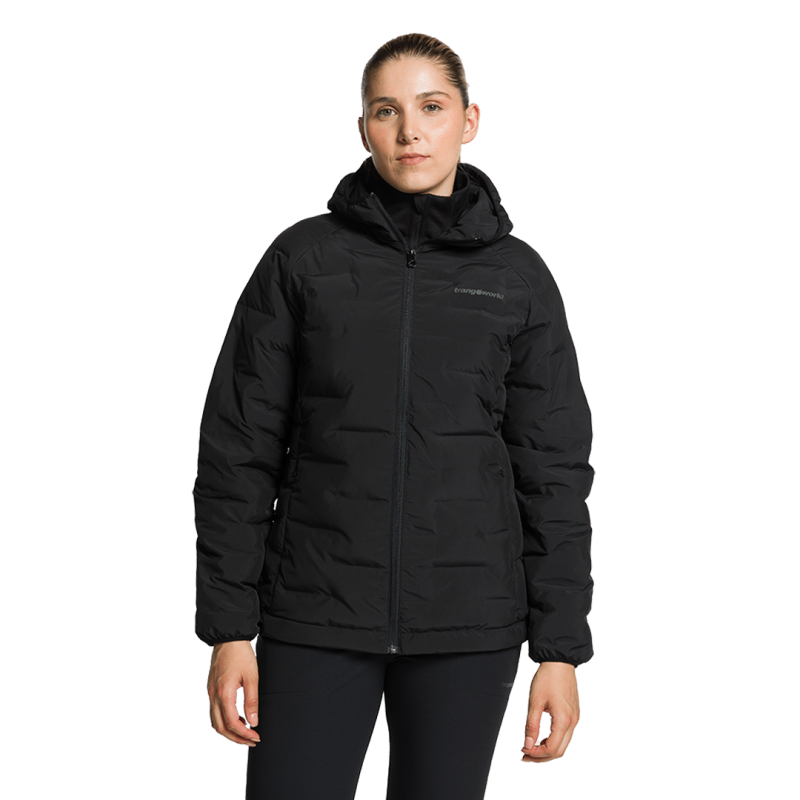 Veste Trangoworld HAMELIN 210