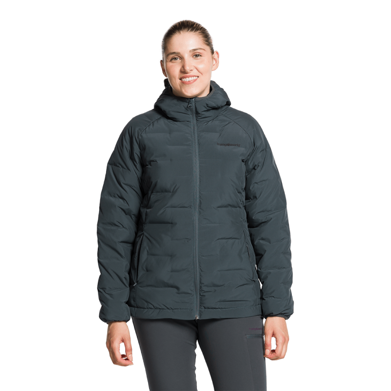 Veste Trangoworld HAMELIN 220