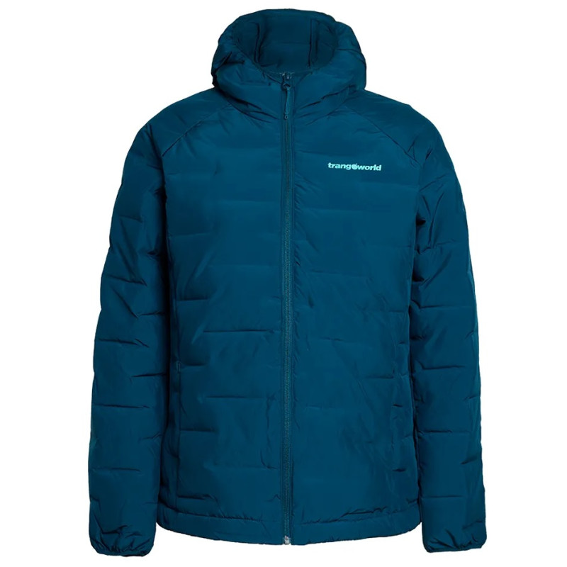 Veste Trangoworld HAMELIN 230