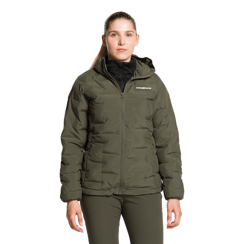 Veste Trangoworld HAMELIN 240