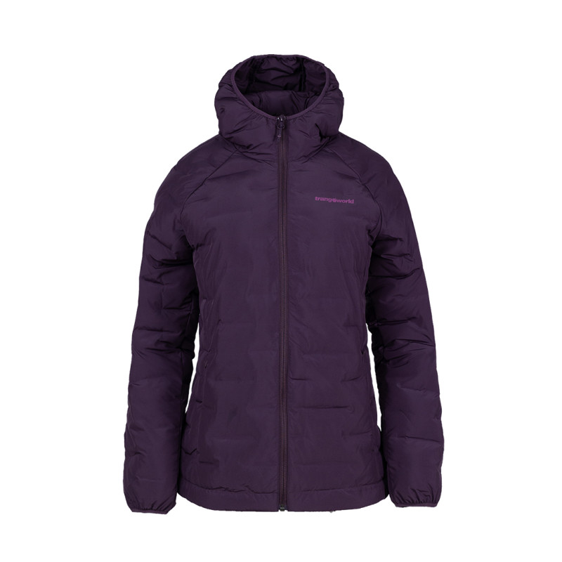 Veste Trangoworld HAMELIN 270