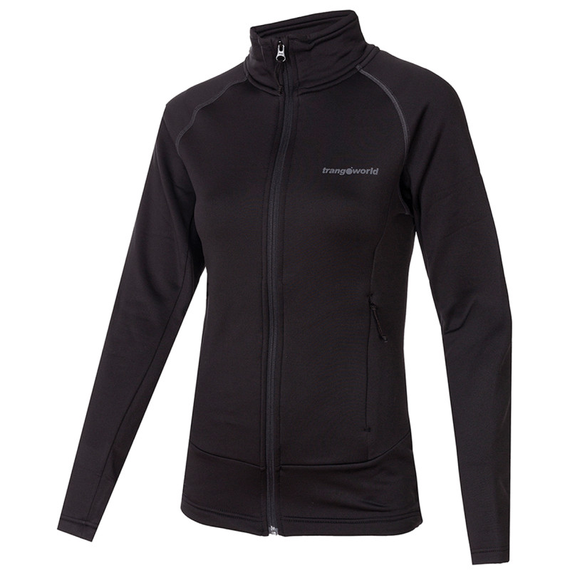 Veste Trangoworld Hassela 110