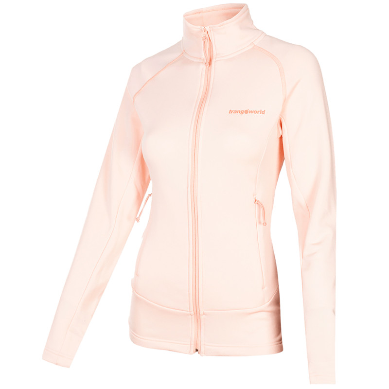 Veste Trangoworld Hassela 1M0