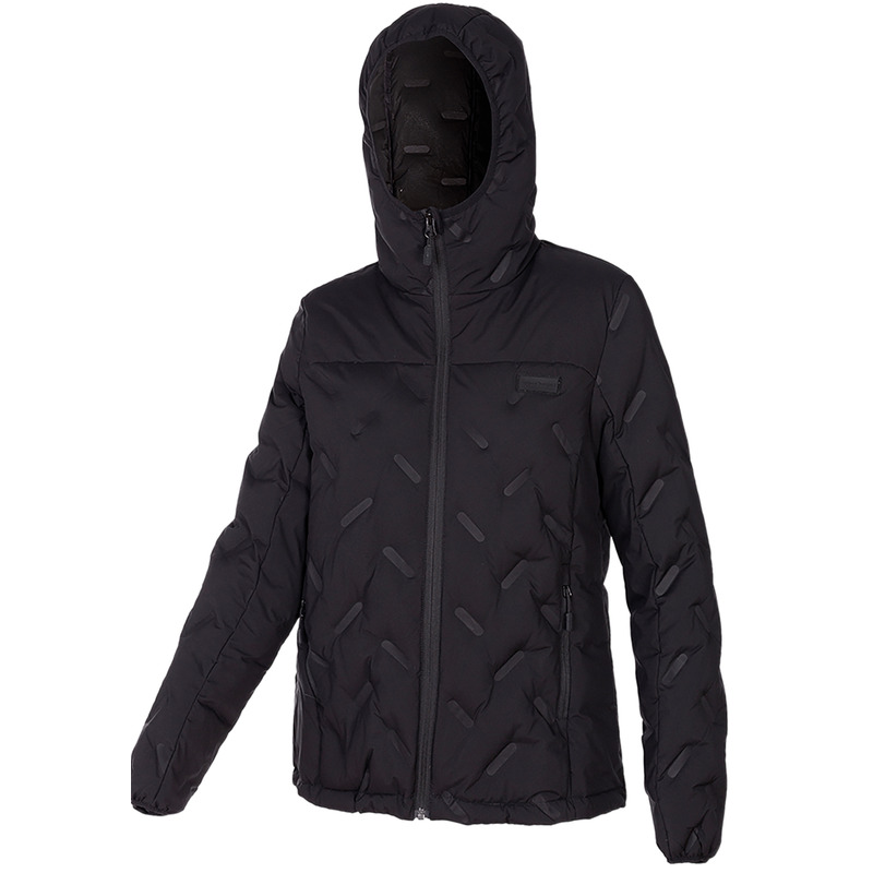 Veste Trangoworld Hogen 410