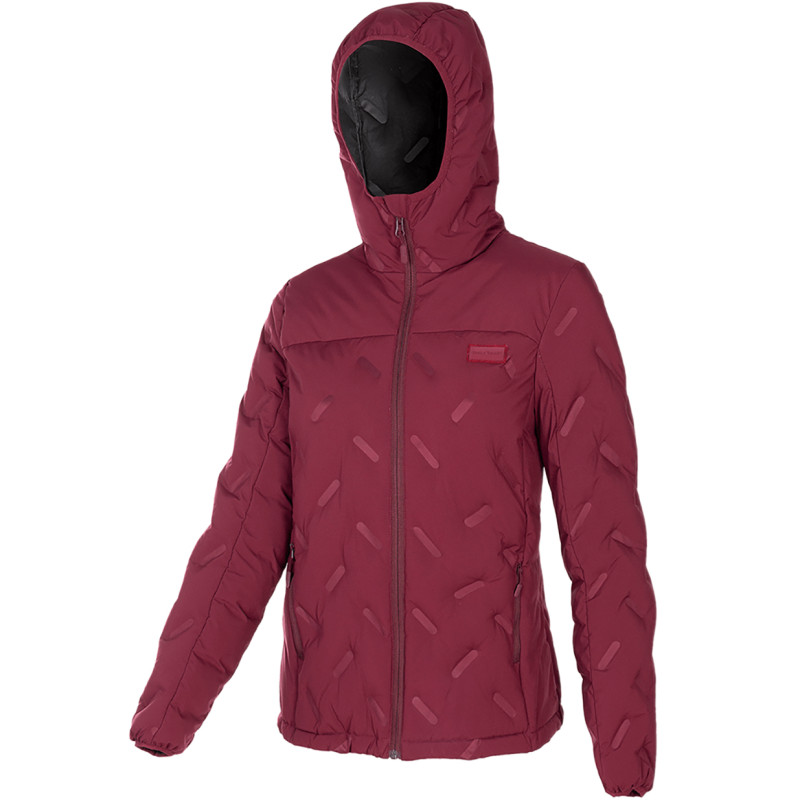 Veste Trangoworld Hogen 440