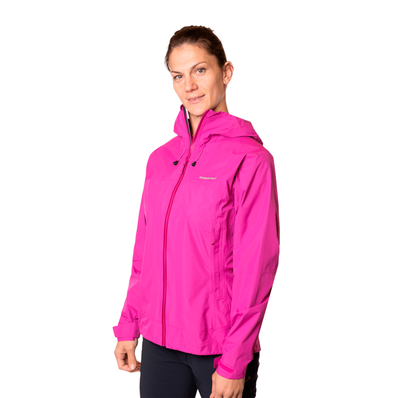 Veste Trangoworld Inner Plus Kanchenjunga 160