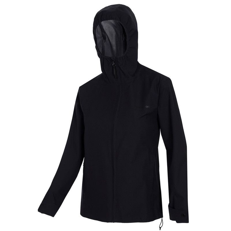 Veste Trangoworld Inner Plus Tacora 160