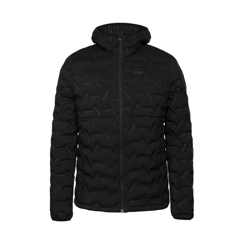Veste Trangoworld Jougar 110
