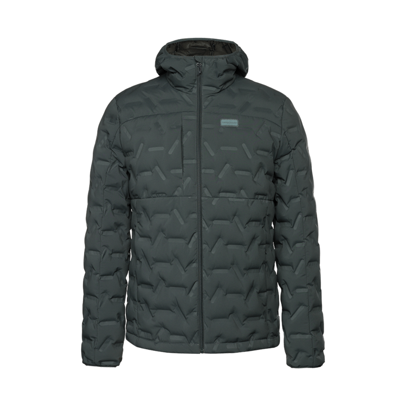 Veste Trangoworld Jougar 120