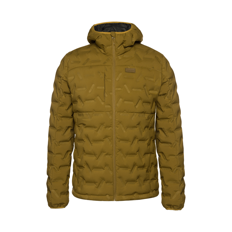 Veste Trangoworld Jougar 130