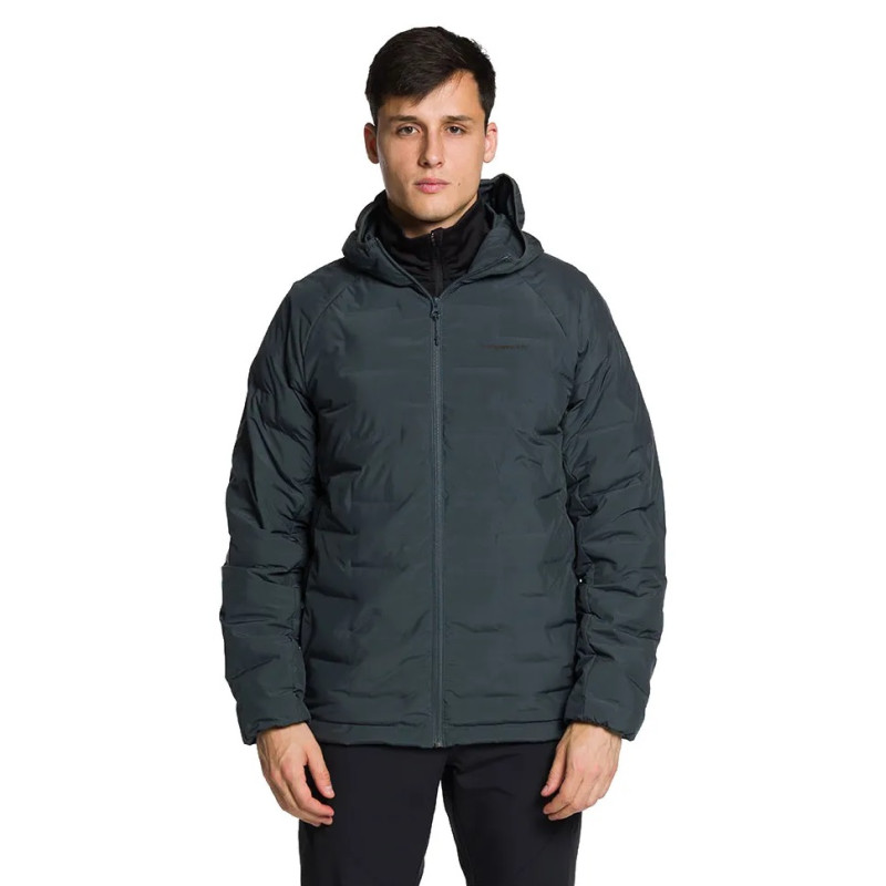 Veste Trangoworld KAKWA 220