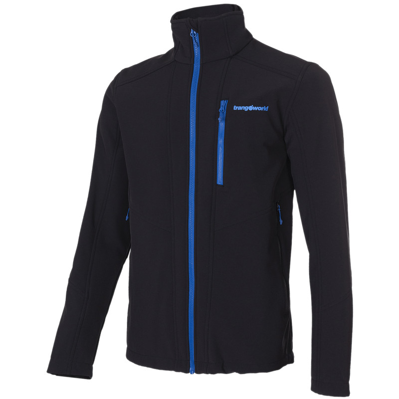 Veste Trangoworld Karun 811