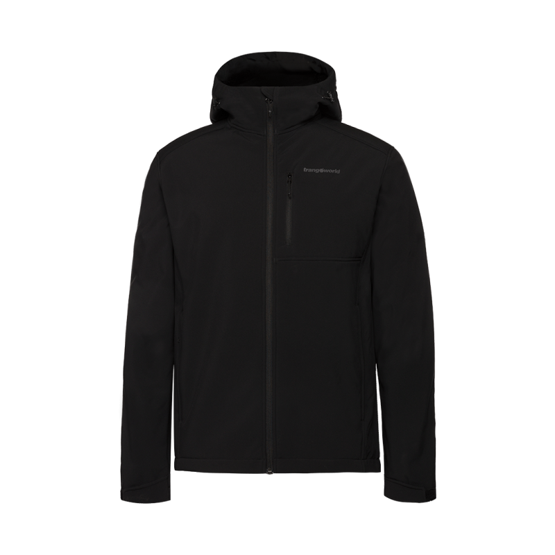 Veste Trangoworld Lanarce 910