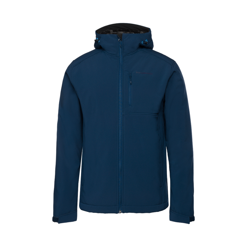 Veste Trangoworld Lanarce 91R