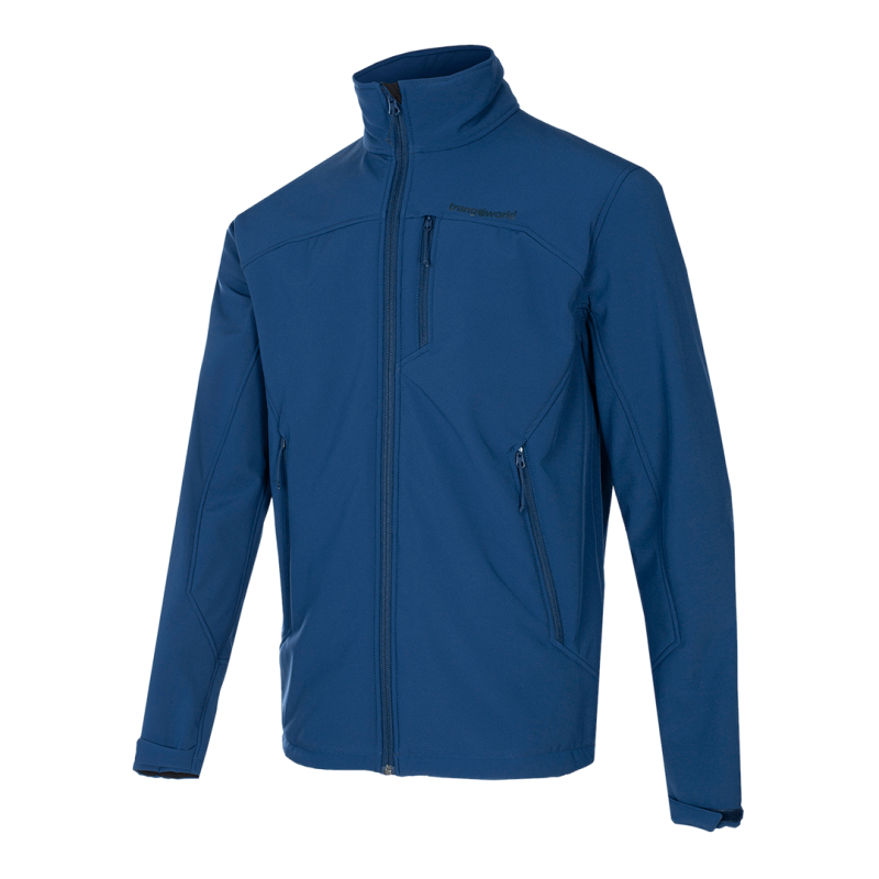 Veste Trangoworld Larvik 9Y0