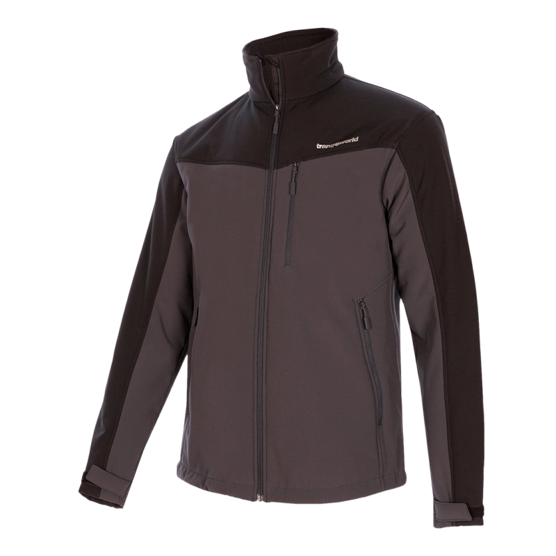 Chaqueta Trangoworld Leeds 9J1