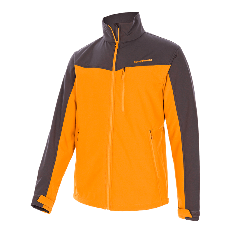 Chaqueta Trangoworld Leeds 9KJ