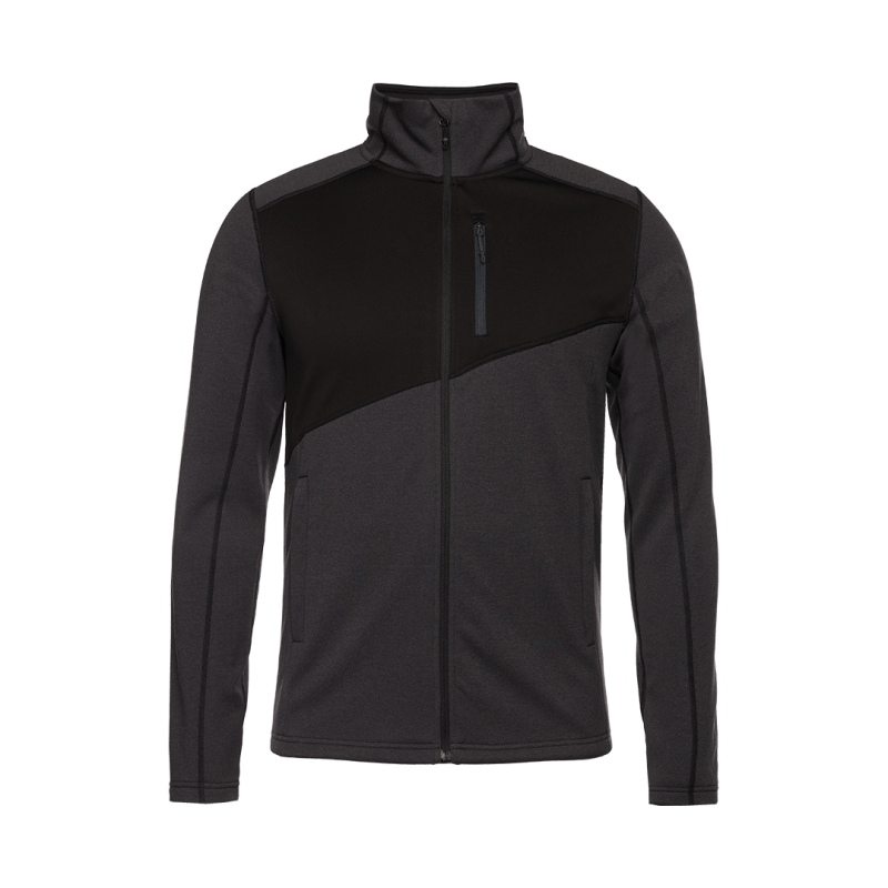 Veste Trangoworld Lemps 110