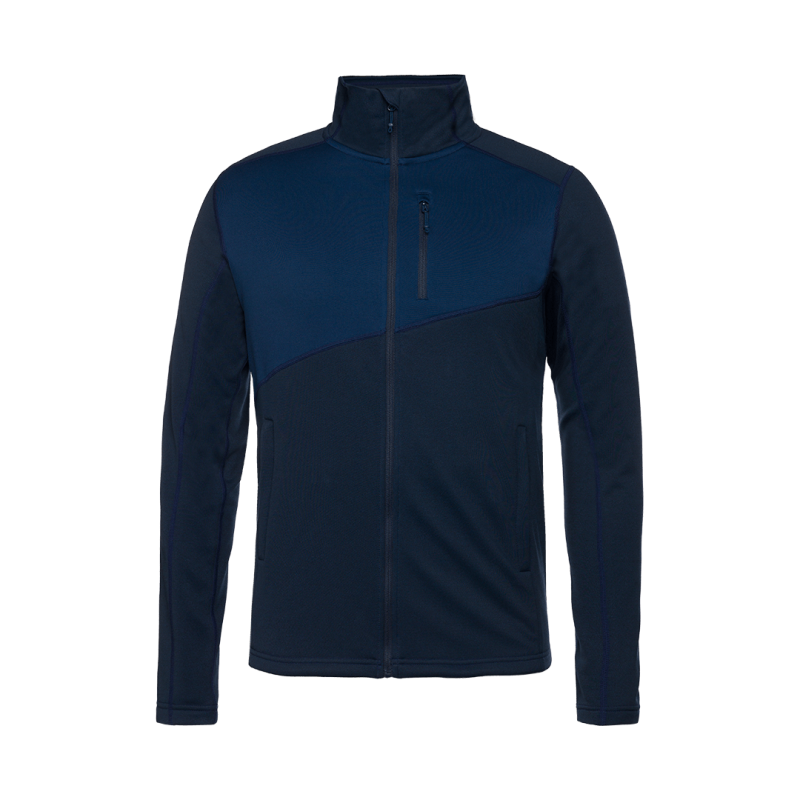 Veste Trangoworld Lemps 130