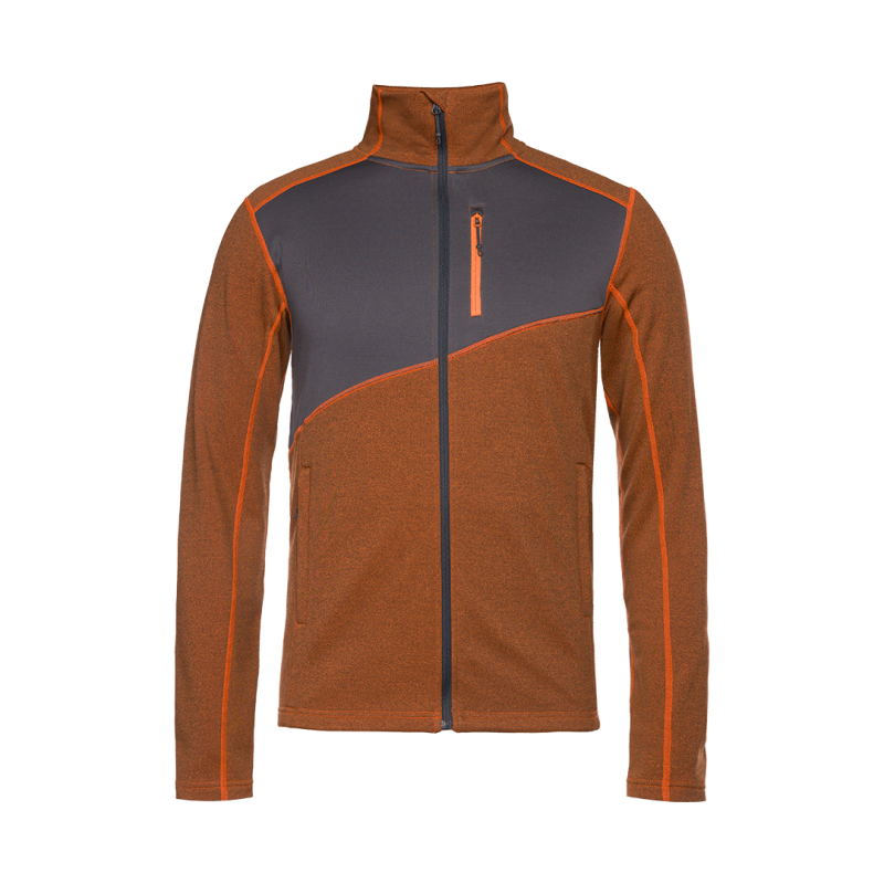 Veste Trangoworld Lemps 140