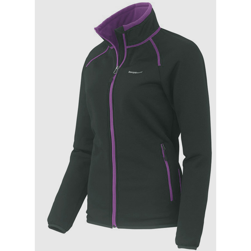 Veste Trangoworld Levisa 410