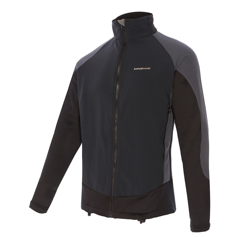 Veste Trangoworld Lia TW86 KB 2B3