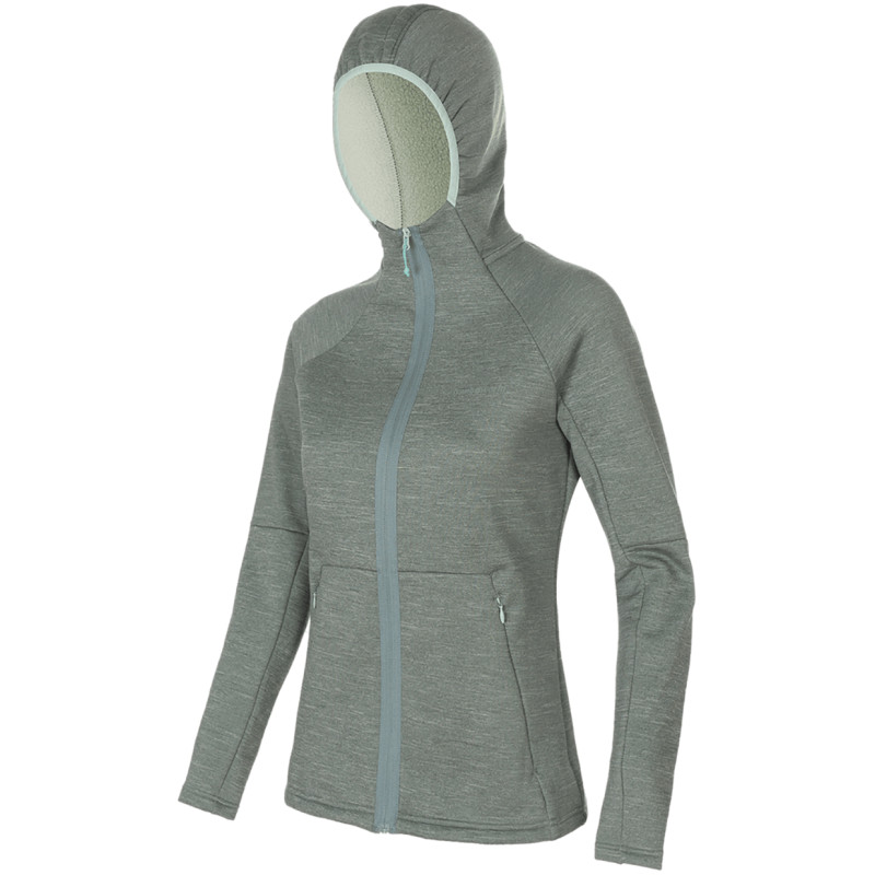 Veste Trangoworld Libar 2G0