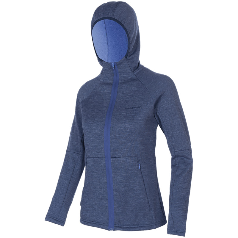 Veste Trangoworld Libar 2H0