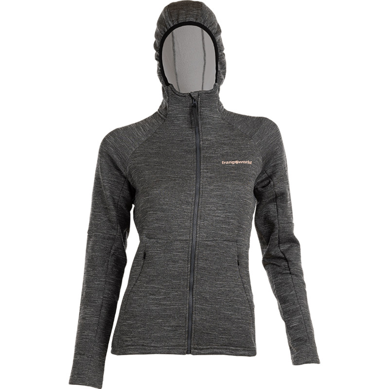 Veste Trangoworld Libar 2L0