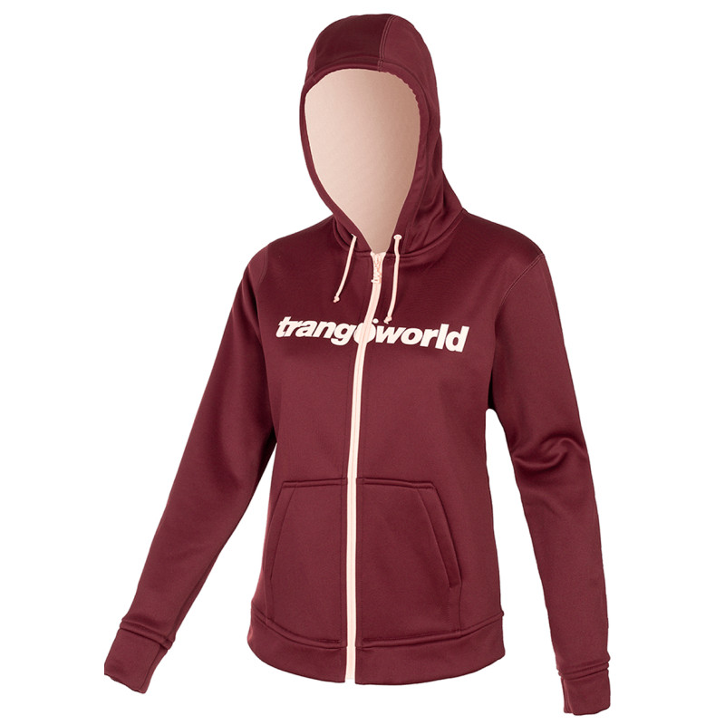 Veste Trangoworld Liena 51X