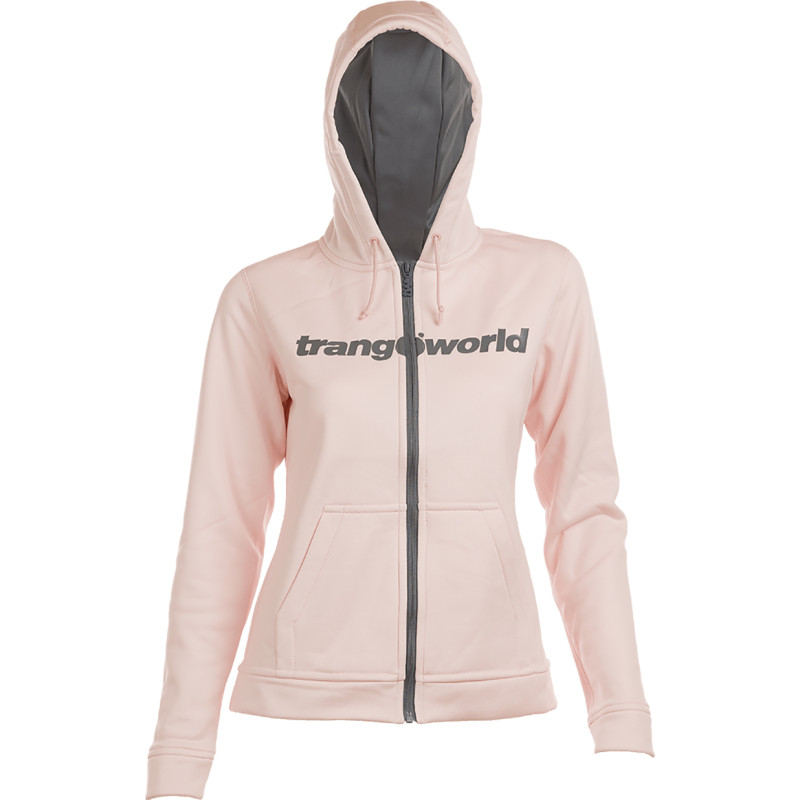 Veste Trangoworld Liena 522