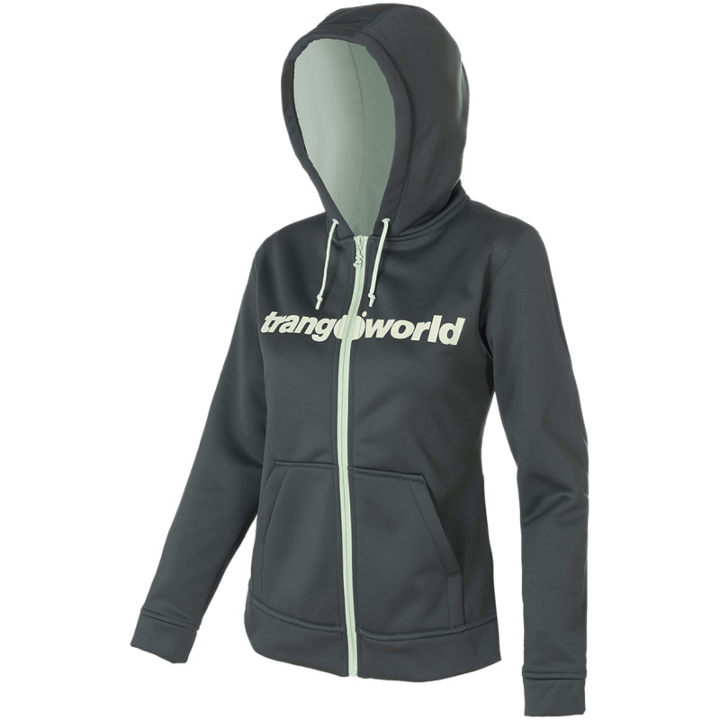 Veste Trangoworld Liena 52D