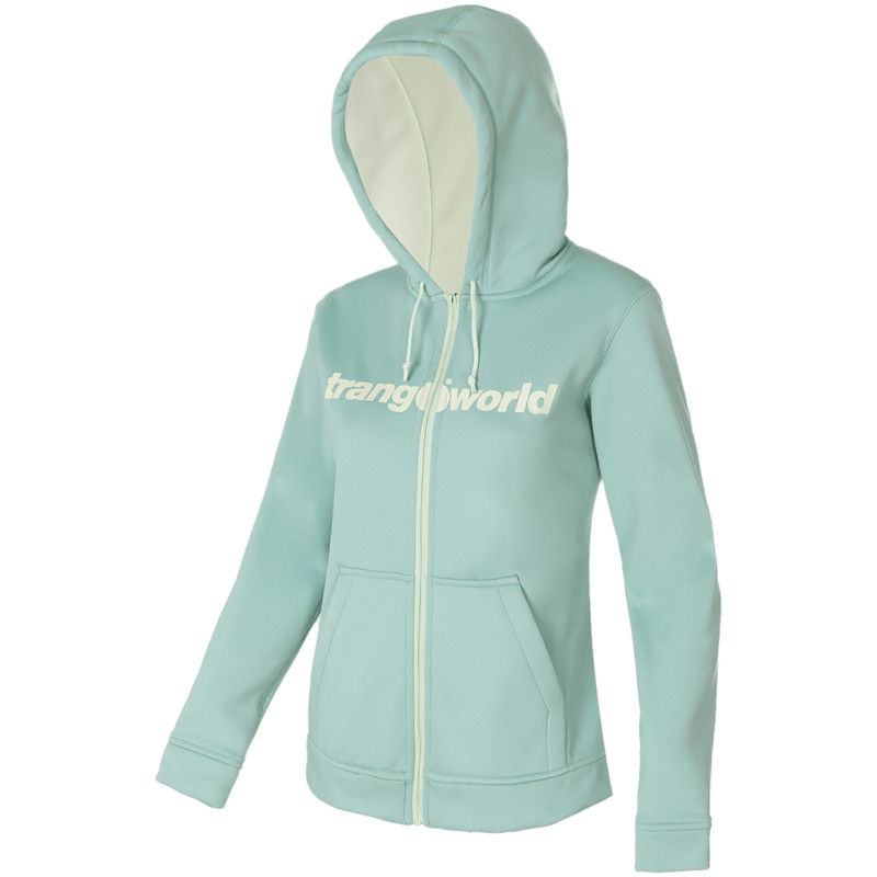 Veste Trangoworld Liena 52E