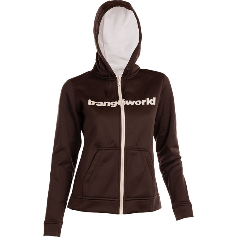 Veste Trangoworld Liena 52F