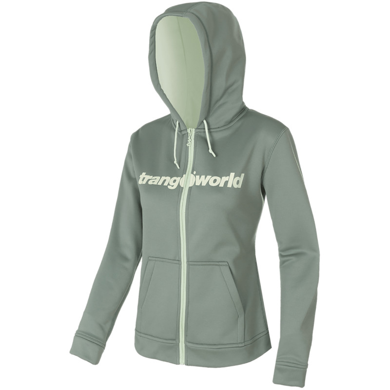 Veste Trangoworld Liena 52N