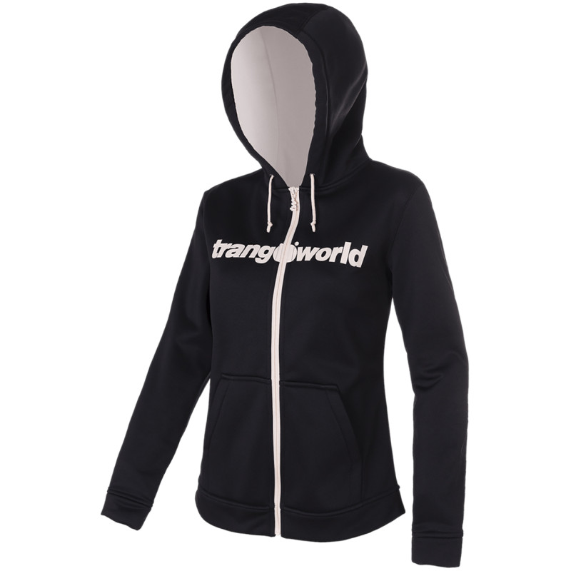 Veste Trangoworld Liena 52P